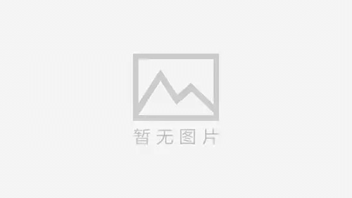 你以为的VS真实的：遵义寻人的真相